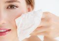 Cukup 1 Langkah, Ini Rekomendasi Cleansing Wipes yang Praktis untuk Membersihkan Wajah