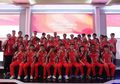 Pembagian & Jadwal Grup MLBB SEA Games 2019: Indonesia Temu Tuan Rumah