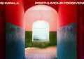 Tame Impala Kembali Rilis Lagu Terbaru 'Posthumous Forgiveness'