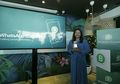 Katalog, Etalase Mobile ala WhatsApp yang Bidik Pengusaha Kecil