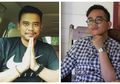 Susul Gibran Rakabuming Raka, Bobby Nasution Mantap Maju sebagai Calon Wali Kota Medan, Inilah Sepak Terjang Sang Menantu Presiden sebelum Terjun ke Dunia Politik