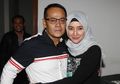 Suaminya Terseret Kasus Suap Lantaran Bangun Bilik Asmara, Artis Wanita Ini Bongkar Alasannya Sering Berhubungan Intim di Dalam Lapas: Kebutuhan Biologis Manusia Harus Terpenuhi