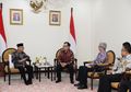 Kemenag: 80% Pesantren Kelola UMKM, BukaLapak Perluas Ekonomi Syariah