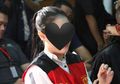 Sempat Tersandung Kasus Narkoba hingga Dipenjara 4 Tahun, Begini Isi Hunian Mewah Artis yang Kini Nikahi Mantan Suami Sarita Abdul Mukti, Ada Kolam Renangnya!