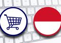 Kejar Pajak, Kini Jualan di Toko Online Wajib Punya Izin Usaha