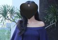 Mengaku Tidak Bisa Masak, Artis yang Kini Tinggal di Rumah Mewah Lengkap dengan Dapur Mewahnya Ini Ketahuan Nikahi Staff Pemerintah