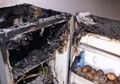 Awas! Nekat Simpan 3 Benda Ini di Freezer Bisa Bikin Kulkas Meledak
