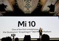 Xiaomi Mi 10 Dipastikan Pakai Snapdragon 865, Kapan Diluncurkan?