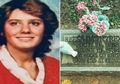 35 Tahun Jadi Misteri, Pembunuhan Sadis Gadis Ini Akhirnya Terungkap Setelah Polisi Bongkar Makam Seorang Pria
