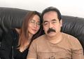 Usia Pernikahannya Masuk Seperempat Abad, Inul Daratista Akhirnya Beberkan Alasan Perkawinannya dengan Adam Suseno sempat tak Direstui Orangtuanya