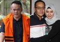 Dibui karena Miliki Bilik Asmara di Lapas, Inneke Koesherawati Ungkap Kondisi Suami di Penjara: Legowo, Allah yang Atur