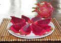 5 Manfaat Buah Naga untuk Kesehatan Kulit yang Kaya Akan Nutrisi