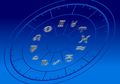 Ramalan Zodiak Kesehatan Hari Ini: Kabar Baik untuk Kesehatan Pisces, Namun Tidak untuk Virgo!