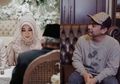 Temui Sosok Gaib, Risa Saraswati Kunjungi Rumah Youtuber Terkenal hingga Harus Berbahasa Jawa, Merinding Banget!