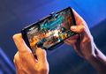 Bakal Segera Rilis, Kenalan Dulu Nih Sama Asus ROG Phone 2