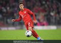 Heboh Coutinho Pakai Jersey KW Bayern Muenchen, Ini Fakta Sebenarnya!