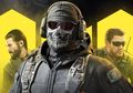 Game Call of Duty: Mobile Tembus 170 Juta Unduhan Secara Global