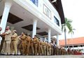 PNS Bisa Kerja di Rumah dan Hari Jumat Libur, Jangan Langsung Iri Sebelum Lihat Syaratnya Ini