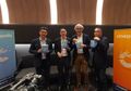 Cinepolis Resmi Gantikan Cinemaxx, Ini Pengalaman Baru Nonton Bioskop Kekinian