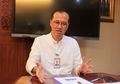 Indra Utoyo: Terapkan Model Hybrid Company untuk Pacu Transformasi