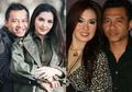 Dulu Bangga Dipanggil Mimi oleh Anak Krisdayanti, Syahrini Justru Gigit Jari Usai Tak Diakui Anang Hermansyah Sebagai Mantan, Ashanty: Kan Dia...
