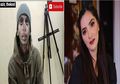 Berita Kesehatan Popular: Orang Indonesia Pertama Tatto Bola Matanya Sendiri, Ashanty Unggah Akan Temui Dokter Spesialis Kanker di Singapura