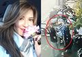Rumahnya Dikepung dan Diteror Pria Asing, Tamara Bleszynski: Kenzou Sampai Trauma, Semoga Ada yang Mau Membantuku