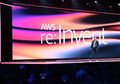 AWS re:Invent 2019: AWS Perluas dan Perdalam Produk dan Servisnya