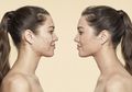Wajib Tahu! Simak Tips Makeup untuk Wajah Berjerawat Agar Hasilnya Lebih Maksimal