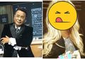 Dirayu Sosok Artis Fenomenal Ini, Hotman Paris Bilang Hal Mengejutkan Ini