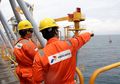 Meraih Asa Lewat Beragam Strategi Mumpuni, Produksi Satu Juta Barrel Telah di Depan Mata