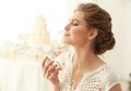 Trik Pakai Parfum Supaya Wanginya Tidak Bikin Kamu Pusing, Coba Yuk!