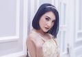 Berpisah dari Mantan Kiper Timnas Setelah 10 Kali Diselingkuhi, Kiki Amalia Ngaku Tak Sudi Jika Didekati Pria Beristri, "Aku Nggak Mau Sama Suami Orang"