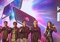 Resmi, Asus ROG Phone II Di Indonesia Dibanderol Seharga Rp 8,5 Juta