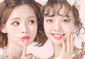 Tren Makeup 2020 : Rekomendasi Brand Makeup Hits Korea Wajib Punya di Tahun 2020