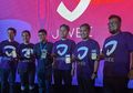 Nih! Alasan Anda Harus Beli Suplemen Kesehatan Lewat Aplikasi Jovee