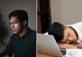 Seorang Pria Meninggal saat Wawancara Kerja, Ternyata Dia Mengalami Hal Miris saat Bekerja di Pekerjaan Lamanya