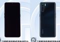 Bocoran Desain dan Spesifikasi Oppo Reno3 yang Rilis Bulan Ini, Kamera 48MP dan Berlayar AMOLED