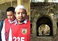 Terancam Hukuman Mati, Zul Zivilia Siap Hadapi Keputusan Hakim: Inilah Bukit 'Angker' Nirbaya, Lokasi Eksekusi Mati para Tahanan di Nusakambangan