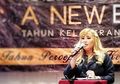 15 Tahun Tinggalkan Ratu, Begini Nasib Mantan Duet Maia Estianty Ini Sekarang, Hotman Paris: 'Kamu Udah Tobat Apa?'