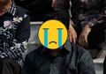 Semenjak Menjabat sebagai Menteri, Sosok Kaya Raya Ini Jarang Pulang ke Rumah, Sang Anak yang Kesepian Berikan Reaksi Ini!
