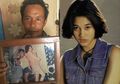 Ngefans Berat dengan Nike Ardilla, Umar Lakukan Puasa Sunnah Demi Diterima Kerja di Rumah Sang Diva