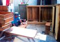 Engga Ribet, Ini Alasan Kenapa Pilih Custom Furnitur dari Pada Beli Jadi