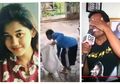 Kenal Betul Sosok Majikan, Umar Mantan Asisten Rumah Tangga Nike Ardilla Ungkap Alasan Tak Lagi Mau Bekerja Pada Artis Lain