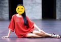 Sebut Artis Cantik Mantan Istri Pengusaha Kaya Ini Penah Dikirim Santet, Roy Kiyoshi Terawang Pelakunya Orang yang Sudah Lama Kenal
