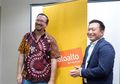 Ini Prediksi Palo Alto Networks untuk 2020, Dari 5G Sampai IoT