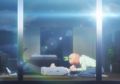 Manga Gotoubun no Hanayome Chapter 114: Jawaban dari Yotsuba