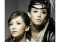 Dulu Bergelimang Ketenaran Bersama Maia Estianty, Sosok Ini Sekarang Harus Rela Jadi Tukang Cuci Baju untuk Hidupi 7 Anaknya: Yang Penting Menghasilkan Uang