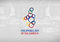 Daftar Tim Indonesia Yang Bertanding SEA Games 2019 Esports Hari Ini