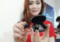 Xiaomi Rilis Earphone Wireless Seharga Rp 200 Ribuan, Solusi Nih Buat yang Belom Kebeli AirPods